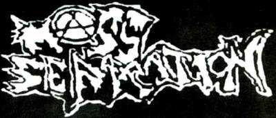 logo Mass Separation